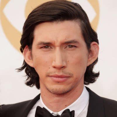 adam driver ears surgery.